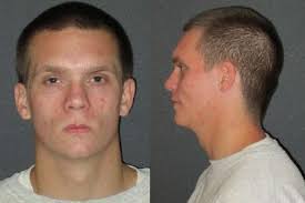 Washington's wanted sex offenders