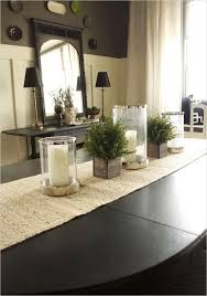 You can create a similar aesthetic at home by placing candles and candle holders in the simple kitchen table centerpieces. Iktc36 Innovative Kitchen Table Centerpiece Finest Collection Hausratversicherungkosten Info