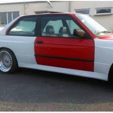 Jquery on() method with 'keyup' and 'change' arguments doesn't work on mobile devices E30 Bmw E30 M3 Replica Conversion Kit Best You Can Get If You Think