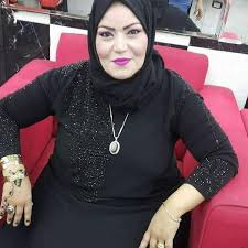 افضل مواقع التعارف والزواج Best Dating And Marriage Sites جواز روسيات Russian Passport الزواج المجاني Free Marriage اماكن زواج السوريات فى م Fashion Girl Hijab