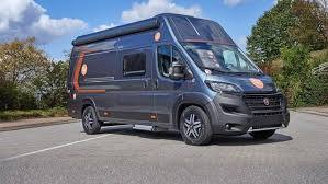 Voir plus d'idées sur le thème fourgon aménagé fiat doblo camper van conversion based in wrexham north wales. Location Camping Car Fourgon Amenage A Louer Location Camping Car Location Camping Vehicule Recreatif