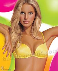 Image result for Top Hot Model