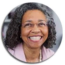 Program Information—AERA 2025 Annual Meeting