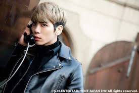 金鐘鉉0408 when i am very tired i. Shinee é–ƒé–ƒç²‰çµ²åœ˜ é˜é‰‰ Posts Facebook