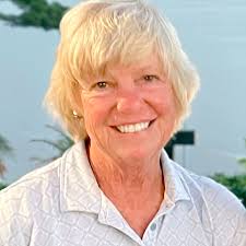 Iowa Living Magazines