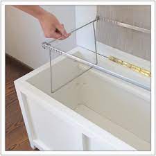 Check spelling or type a new query. Build A Diy Filing Chest Build Basic