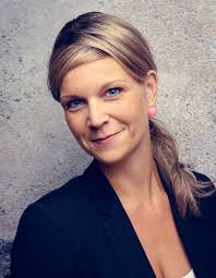 PRÄVENTIONSBERICHT 2016