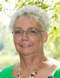 Karen A Uhlig Obituary January 12, 2022