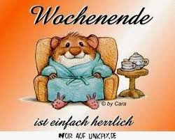 Schones Wochenende Bilder Auf Spanisch Schones Wochenende Bilder Schones Wochenende Lustig Lustige Bilder Wochenende