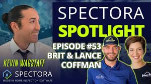 See the top reviewed local electricians in gundersbach, bavaria, germany on houzz. Spectora Spotlight Podcast With Forever Home Inspection Home Inspectors Serving Iowa Oklahoma
