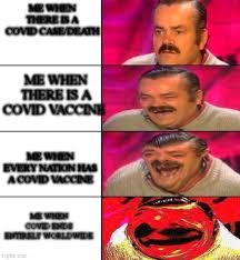 Find gifs with the latest and newest hashtags! El Risitas Memes Gifs Imgflip