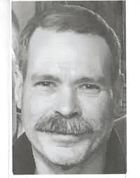 Reginald "Skip" Collins Obituary