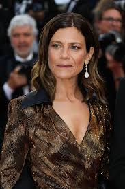 Marina fois on wn network delivers the latest videos and editable pages for news & events, including entertainment, music, sports, science and more, sign up and share your playlists. Marina Fois Sink Or Swim Red Carpet In Cannes Celebmafia