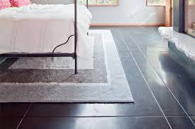 ✓ free for commercial use ✓ high quality images. Painted Concrete Floors Concrete Floor Ideas Concrete Floor Finishes