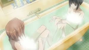 File:Asobi3.png - Anime Bath Scene Wiki