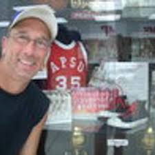 Coach Capalbo (@JACAPALBO1)