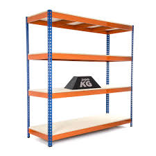 Sold and shipped by myofficeinnovations. Assembly Instructions Racking Solutions