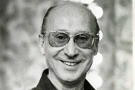 The surprising origins of 9 favorite Christmas songs