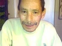 Marvin Garcia Obituary (1966