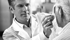 National Recruitment 2012 2