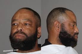 HENRY QUINCY SHONDEL 07/13/2022