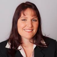 3400+ profiler som matchar ”Connie ...”