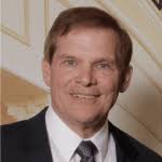 Obituary information for James R. "Jim" Rawls