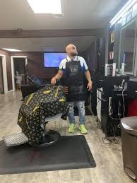 Local services » new york » new york » floral park, ny » beautician services. Royalty Hair Studio Hair Salons 244 14 Jamaica Ave Floral Park Ny United States Phone Number