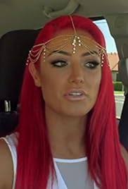 Total Divas subtitles