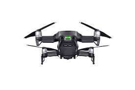 If your drone crashes in water, you run the risk of permanently damaging the drone. Dji Mavic Air Fly More Combo Black Ready Stock Dji Malaysia