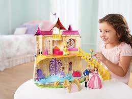 When the flying starwings come to perform at the castle, sofia tries to help their son, minimus, gain the courage to do a stunt in their show. Sofia The First Quotes And Sayings Quotesgram