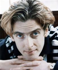 Amy Westgate (westgate1231)