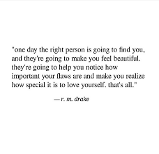 Pin By Bellayari On Quotes How To Feel Beautiful Relatable Tweets Relationship Quotes