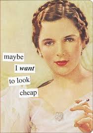 Donna Messer (donnamesser)