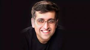 Realme के Madhav Seth ने पूछा स्मार्टफोन में आखिर क्या चाहिए? Twitter पर आए  ये जवाब