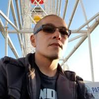 Whitney Andersen Email & Phone Number