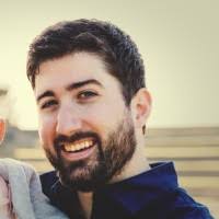 200+ profilů „Dusold“