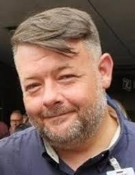 Terry Stauffacher's Instagram, Twitter & Facebook