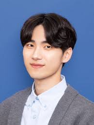 Machine Intelligence Lab @SNUEE