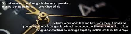 Kiki aluminium fabricator sudah menyediakan layanan online secara gratis meliputi konsultasi (melalui email & konsultasi di lapangan), pembuatan gambar kerja fabrikasi, estimasi harga, hingga survey lapangan untuk pengukuran dan menilai kondisi lapangan untuk pemasangan kusen, pintu dan jendela serta partisi aluminium kaca. Kiki Aluminium Fabrikator Kusen Partisi Pintu Jendela