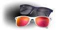 Ray-Ban Official Site USA