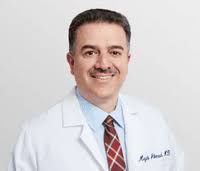 Find a Gastroenterologist (Stomach & Bowel Specialist) Near Port Jefferson  Station, NY