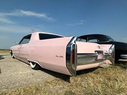 Image result for Mary Kay Pearl III 2007 GM