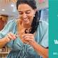 Monday Night Ring Making, February 24th: Belleflower Brewing, Portland