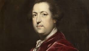 Dedham Militia, Battles of Lexington and Concord, Lexington Alarm