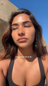 Sienna Mae Gomez added a new photo.