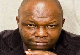 Nigerian Tribune: Salute to the elephant at 74 By Festus Adedayo