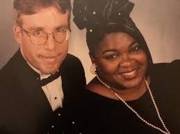 Doreen "Stardoh" Marie Danner's Memorial Website