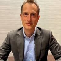 Alexander Pick's Instagram, Twitter & Facebook