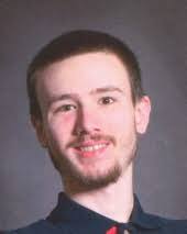 Obituary information for Andrew Thomas Holman